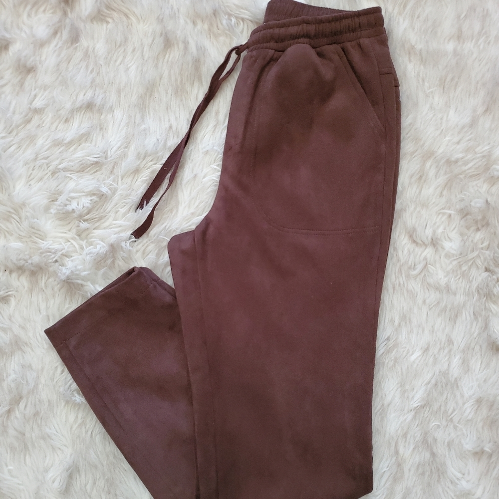NWOT Max Studio Pants